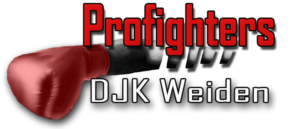 Profighters DJK Weiden