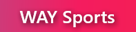 Way Sports
