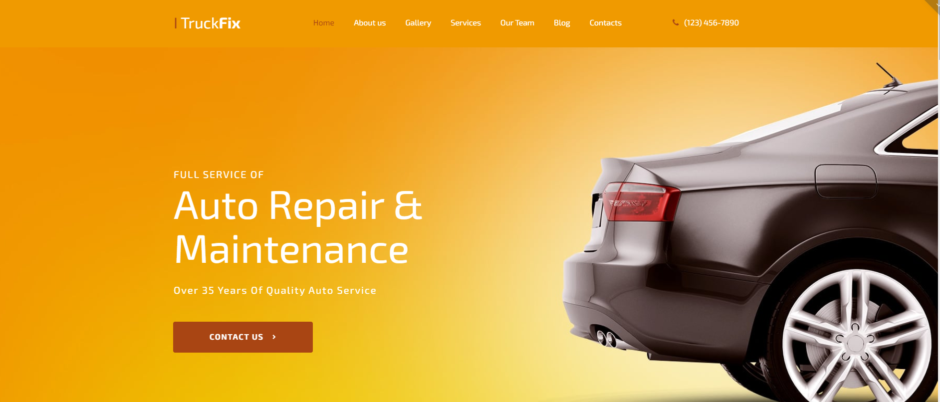 cartheme