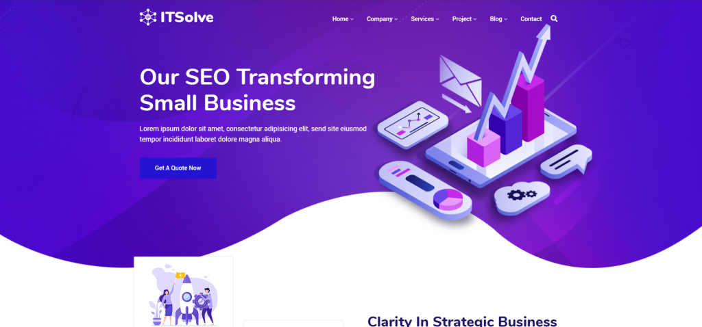 business2