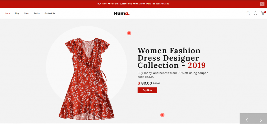 shop1