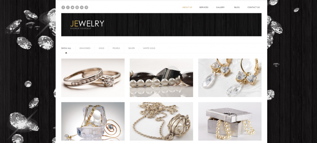 shop2