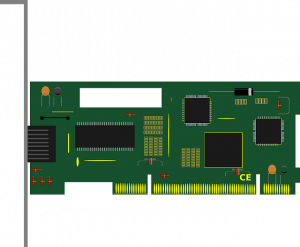 hardware_instandsetzung
